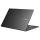 ASUS M513IA-BQ434T R5-4500U/16GB/512/W10 - 649844 - zdjęcie 7